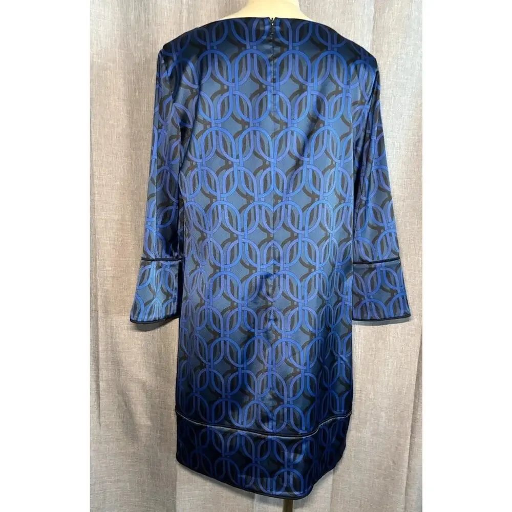 Elie Tahari elie tahari
